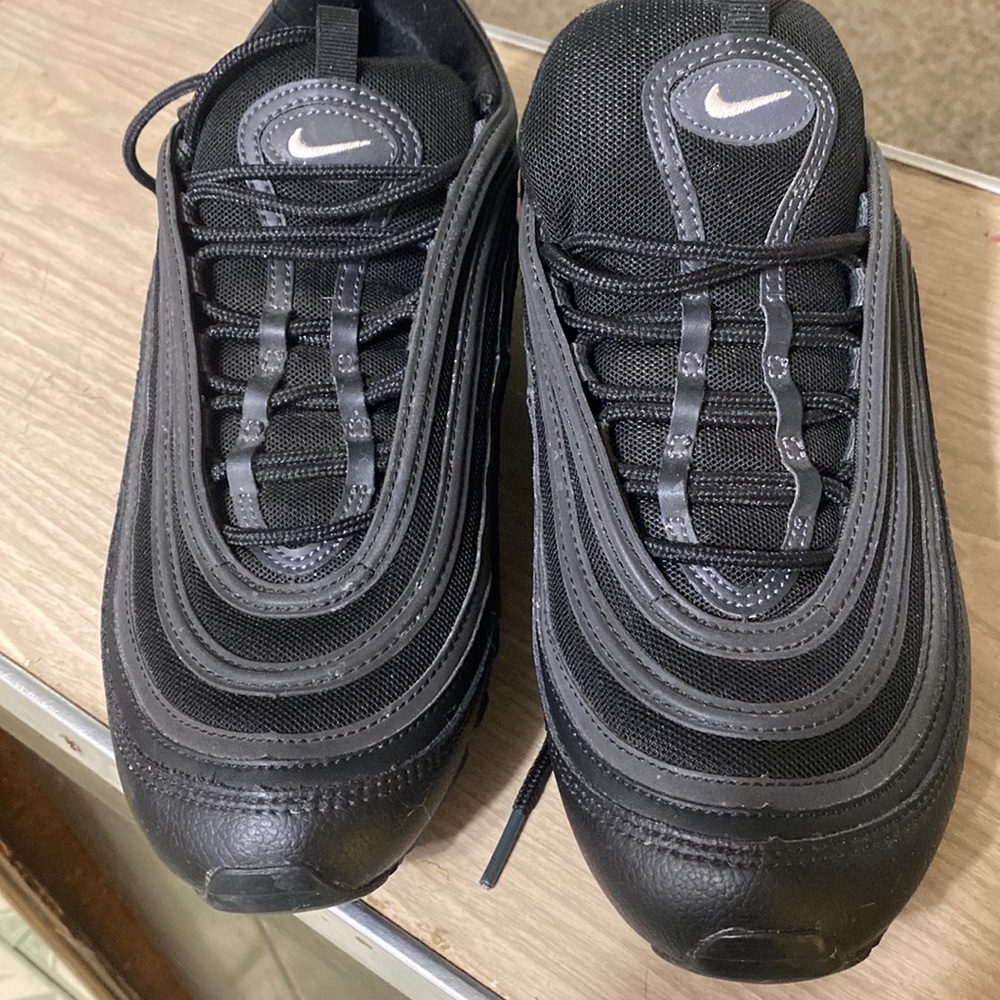 Nike Air Max 97